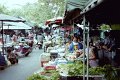 Thailand 2001-EX143